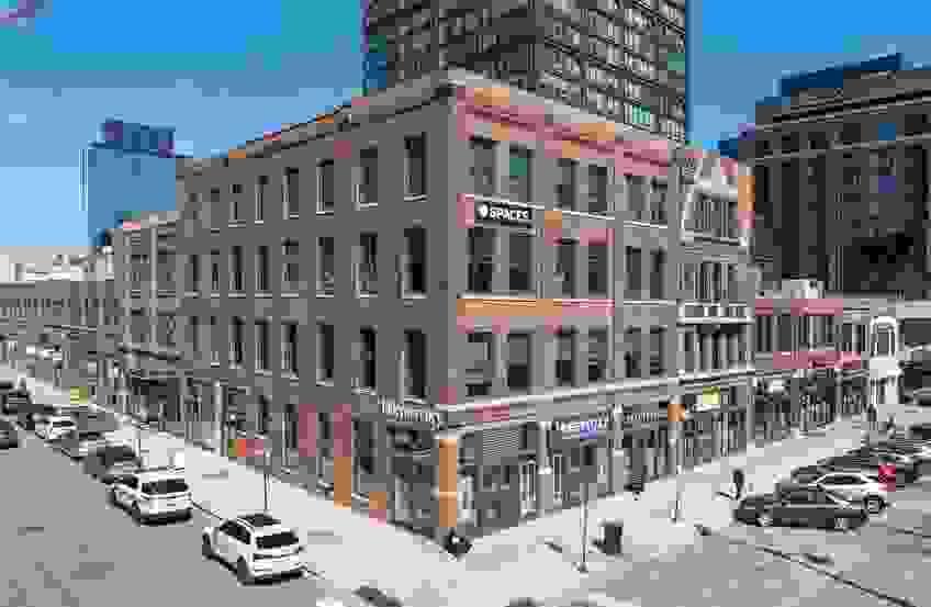Section image