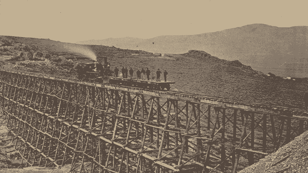 Section image