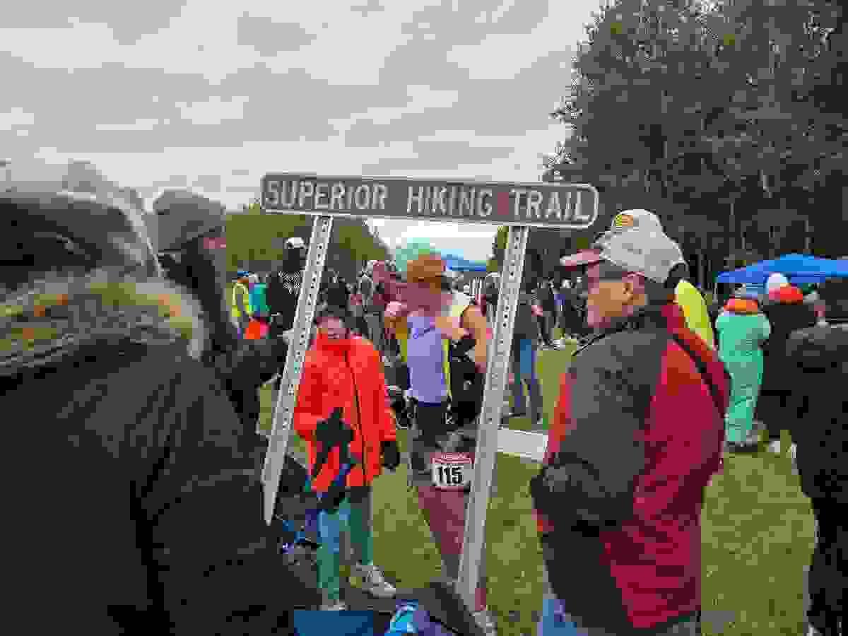 Section image