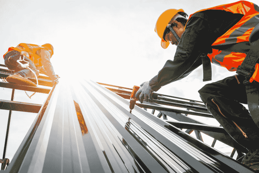 Our commitment to customer service ensures open communication and tailored solutions that meet your specific construction needs. Customer Focused What We Do Break Fix Construction Company based in NSW Australia