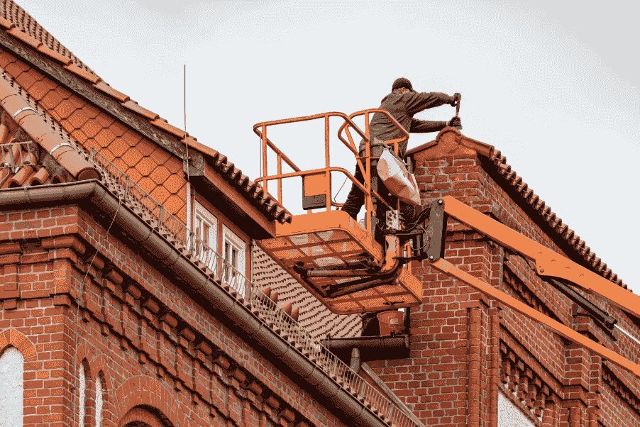 Our skilled team specializes in quick and efficient repair services, ensuring your construction projects are back on track without delay. Expert Repairs What We Do Break Fix Construction Company based in NSW Australia