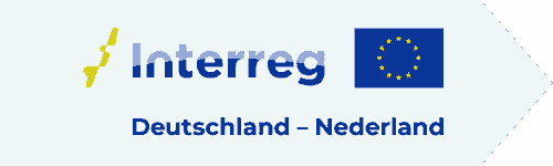 Interreg grant awarded to HAL24K Agri  