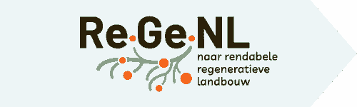 ReGeNL Subsidie toegekend aan HAL24K Agri  