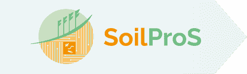 Soil Pros grant awarded to HAL24K Agri  