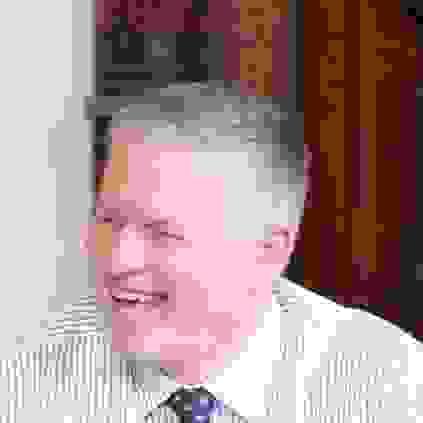 broken image