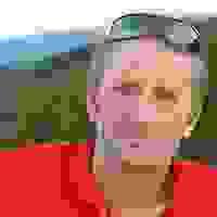 broken image
