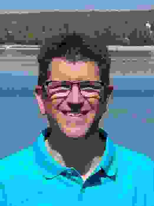broken image