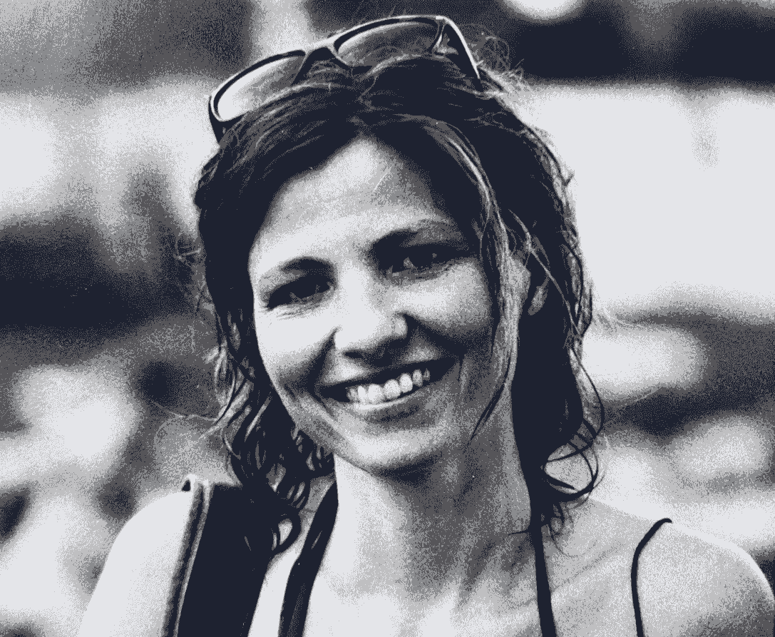 Our coaching focuses on fostering self-awareness and personal growth. We believe in the power of the individual to create meaningful change in their life. By exploring thoughts, emotions, and experiences, clients embark on a journey of self-discovery that leads to greater fulfillment. Personal Growth What We Do gestalt coaching and counselling Our coaching focuses on fostering self-awareness and personal growth. We believe in the power of the individual to create meaningful change in their life. By exploring thoughts, emotions, and experiences, clients embark on a journey of self-discovery that leads to greater fulfillment. Personal Growth What We Do gestalt coaching and counselling