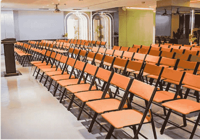 高雄200人-300人會議場地出租、高雄講座型會議室出租 高雄200人-300人會議場地出租、高雄講座型會議室出租