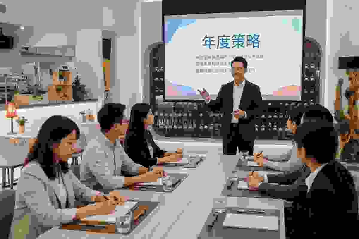 高雄包場餐廳推薦,適合記者發表、活動發表會、辦活動 餐廳 高雄 高雄包場餐廳推薦,適合記者發表、活動發表會、辦活動 餐廳 高雄