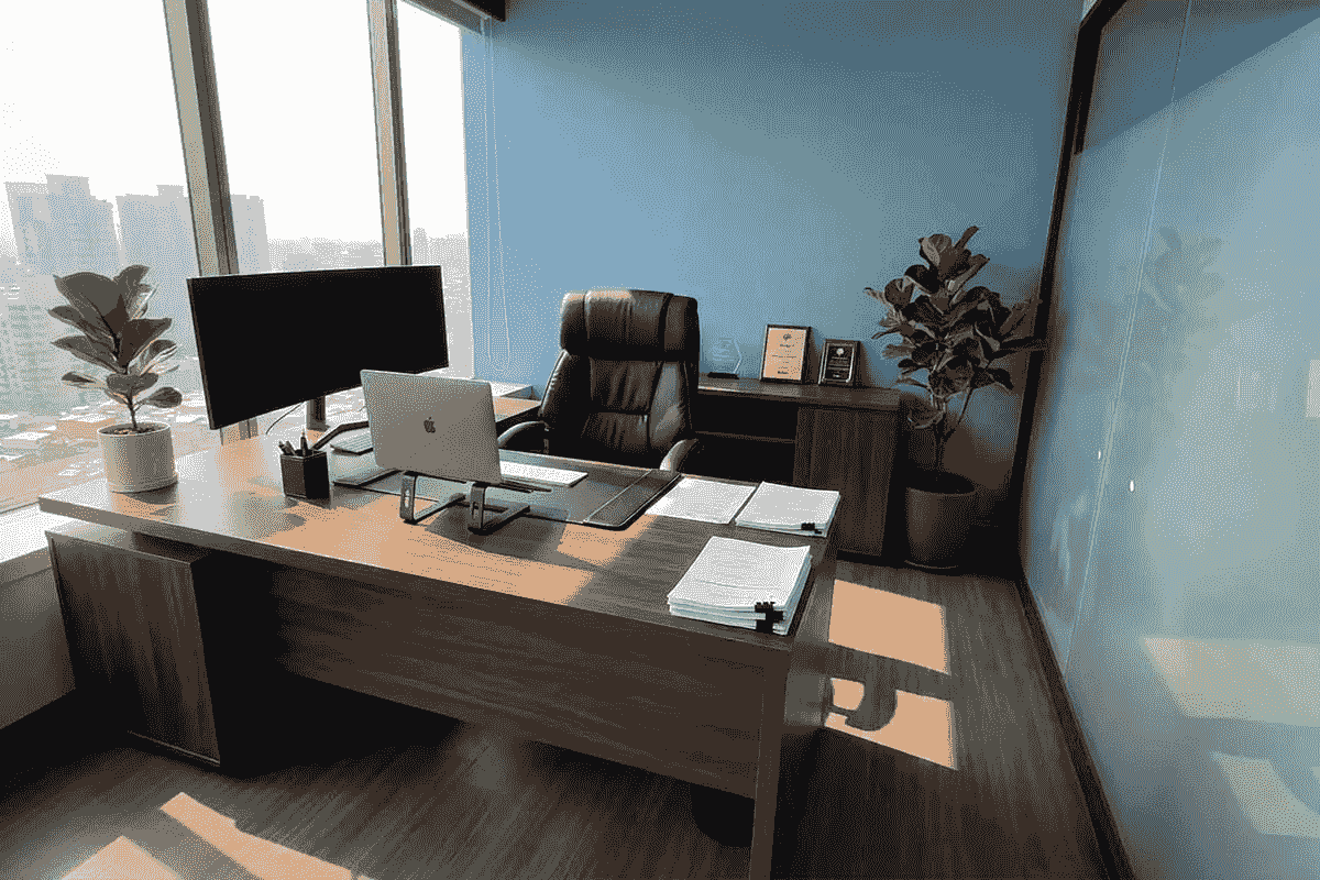 道騰國際-高雄獨立辦公室&1人辦公室 道騰國際-高雄獨立辦公室&1人辦公室