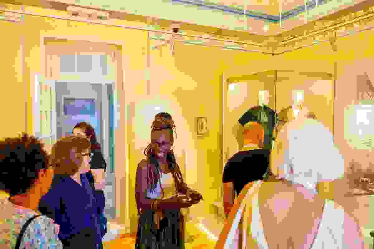 broken image