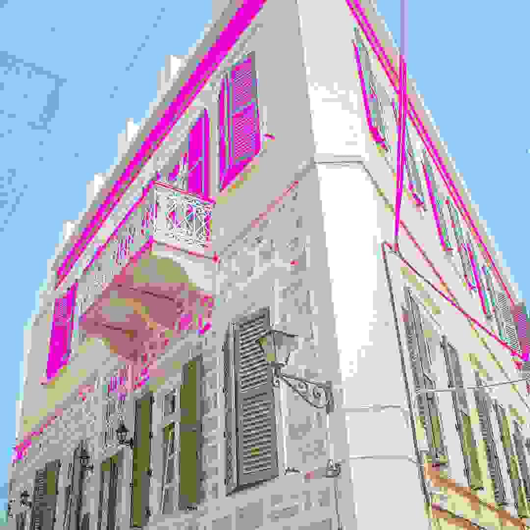 Section image