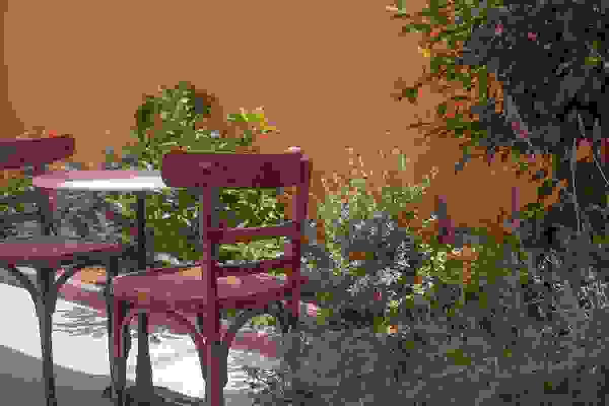 broken image