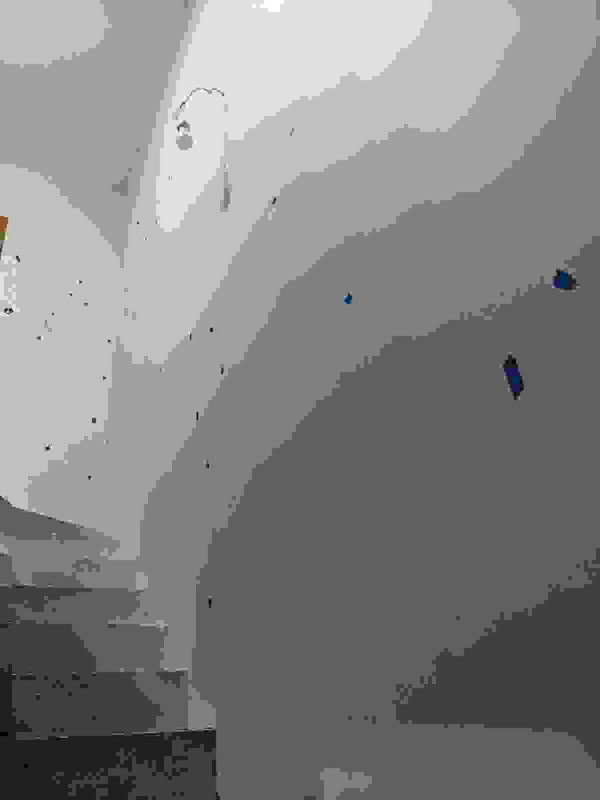 Section image