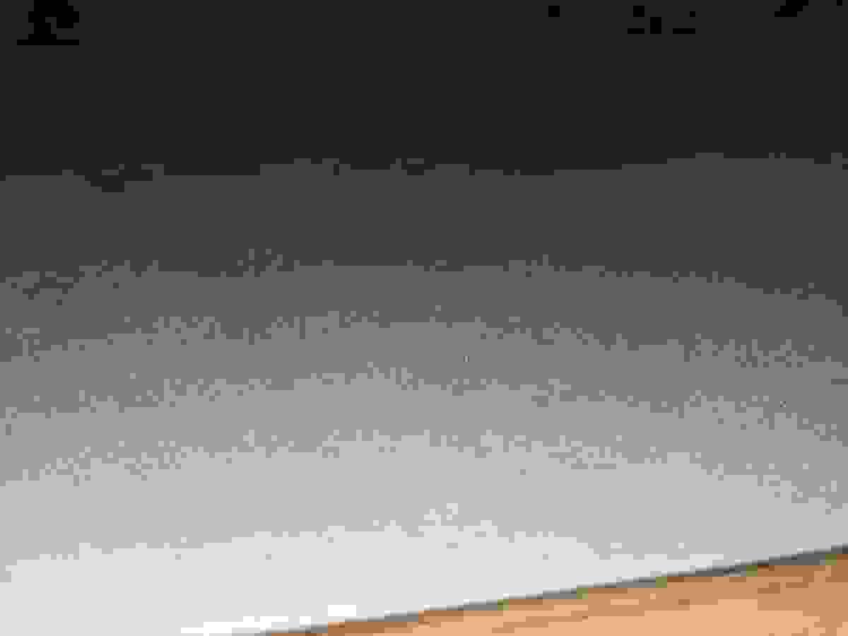 broken image