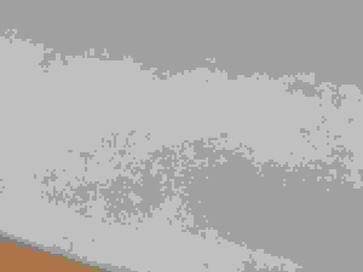 broken image