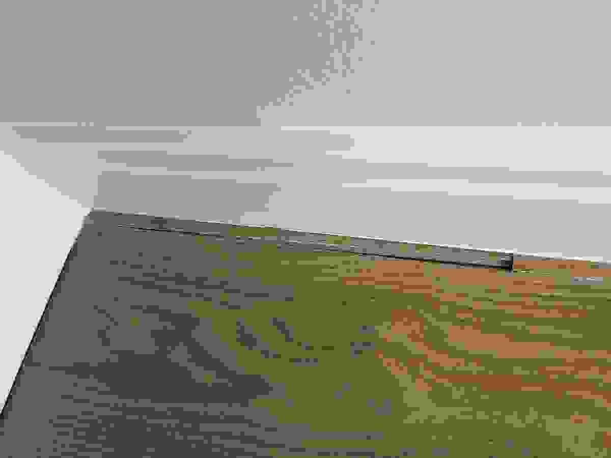broken image