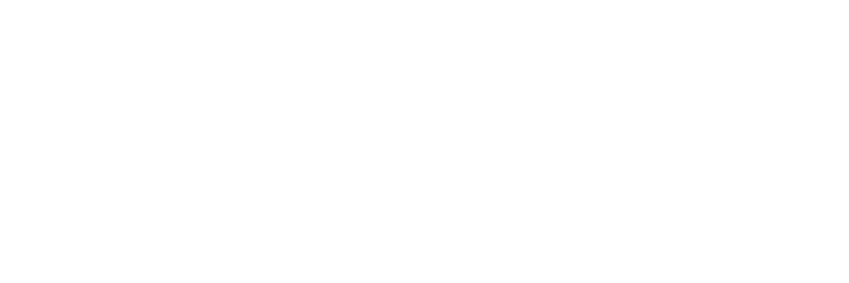 Foodience