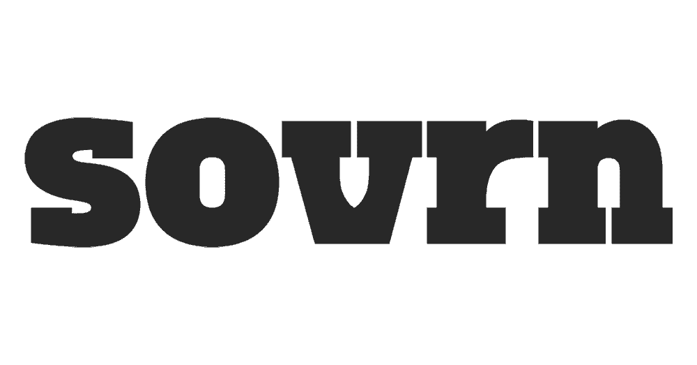 Athiliates | Sovrn