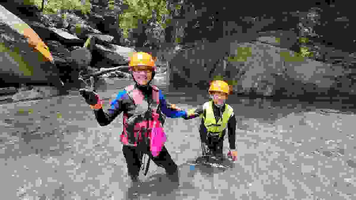 Section image