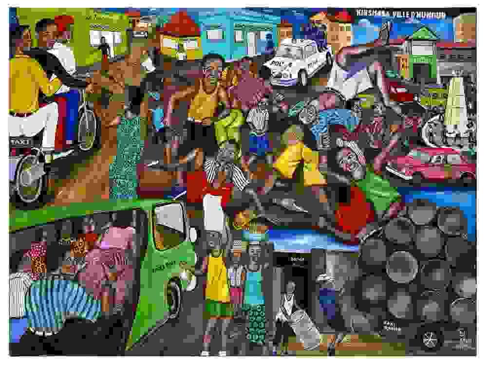 Section image