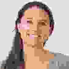 broken image