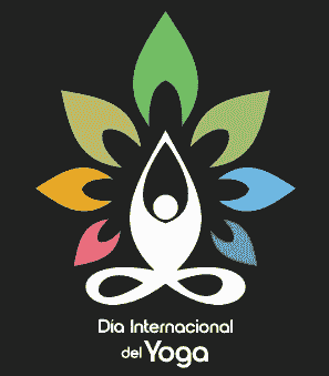 We celebrate yoga as a universal language that unites people from diverse cultures and origins, strengthening the global community. Global Connection What we celebrate An institutional website for the celebration of the international day of yoga We celebrate yoga as a universal language that unites people from diverse cultures and origins, strengthening the global community. Global Connection What we celebrate An institutional website for the celebration of the international day of yoga