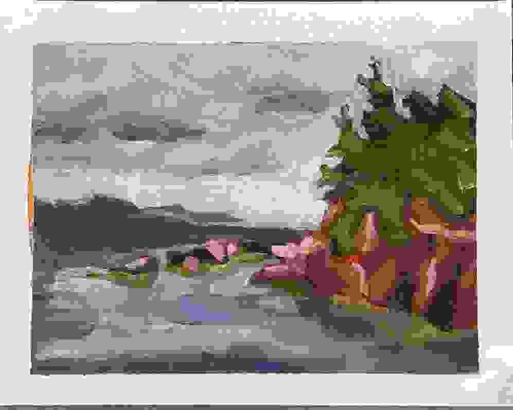 Section image