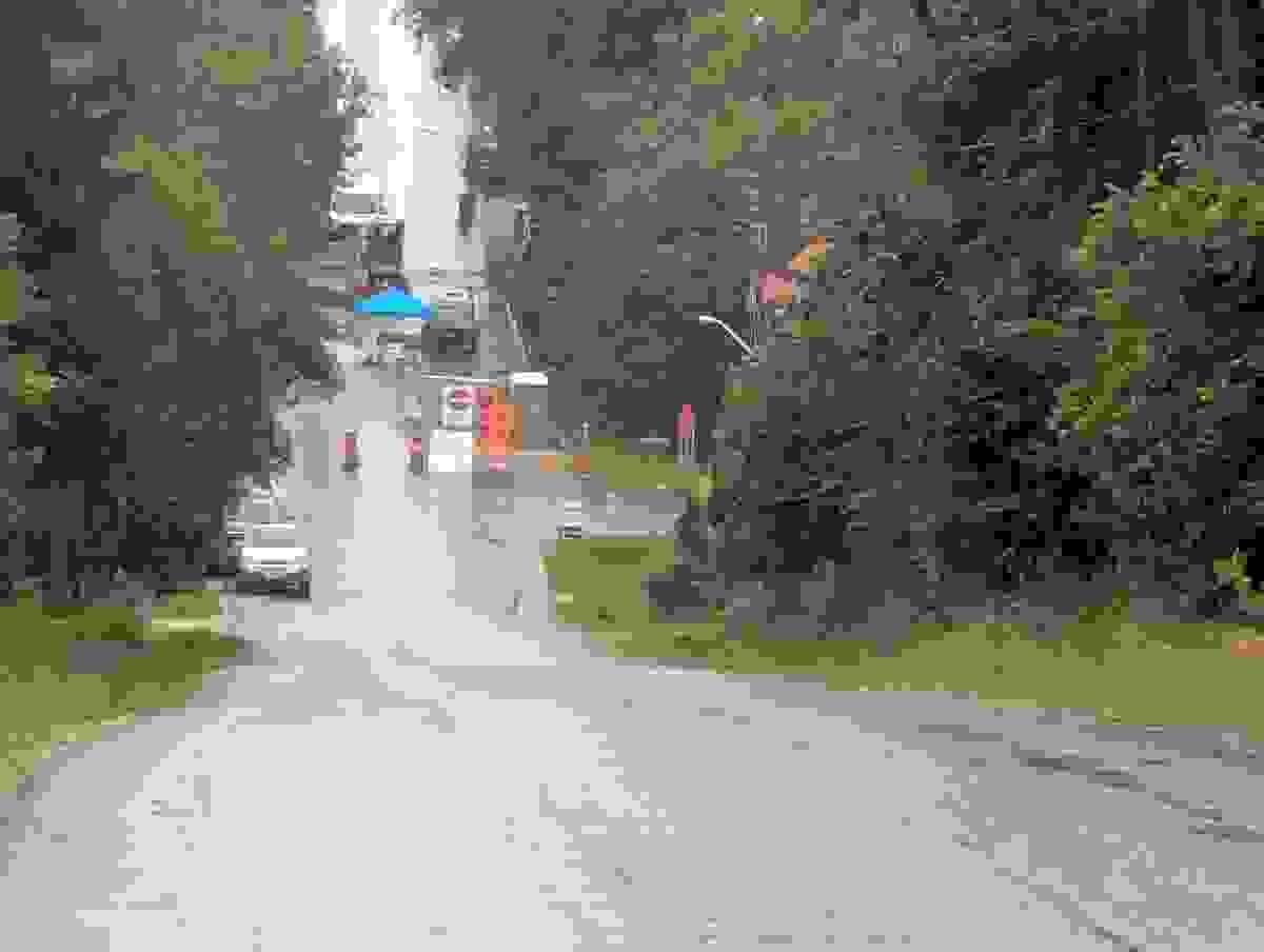 Section image
