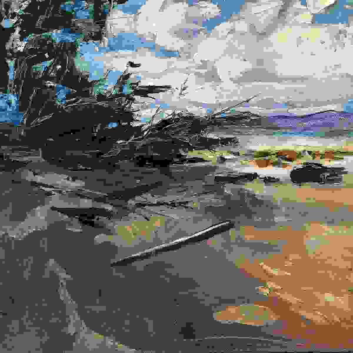 Section image