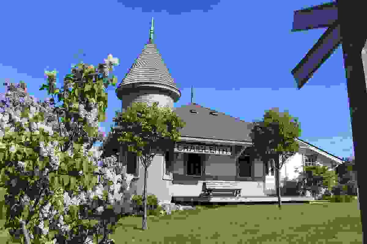 Section image