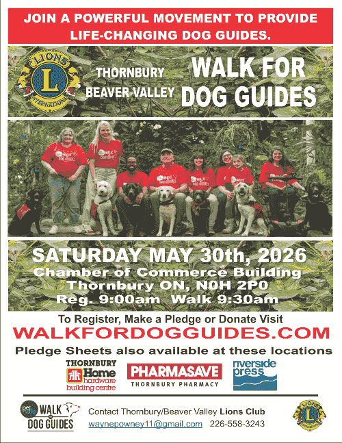 We foster a vibrant community by connecting local businesses with residents, promoting events, and encouraging collaboration. Community Engagement What We Do a Non Profit organizaiton promoting businesses in the Village of Clarksburg, The Blue Mountains Ontario We foster a vibrant community by connecting local businesses with residents, promoting events, and encouraging collaboration. Community Engagement What We Do a Non Profit organizaiton promoting businesses in the Village of Clarksburg, The Blue Mountains Ontario