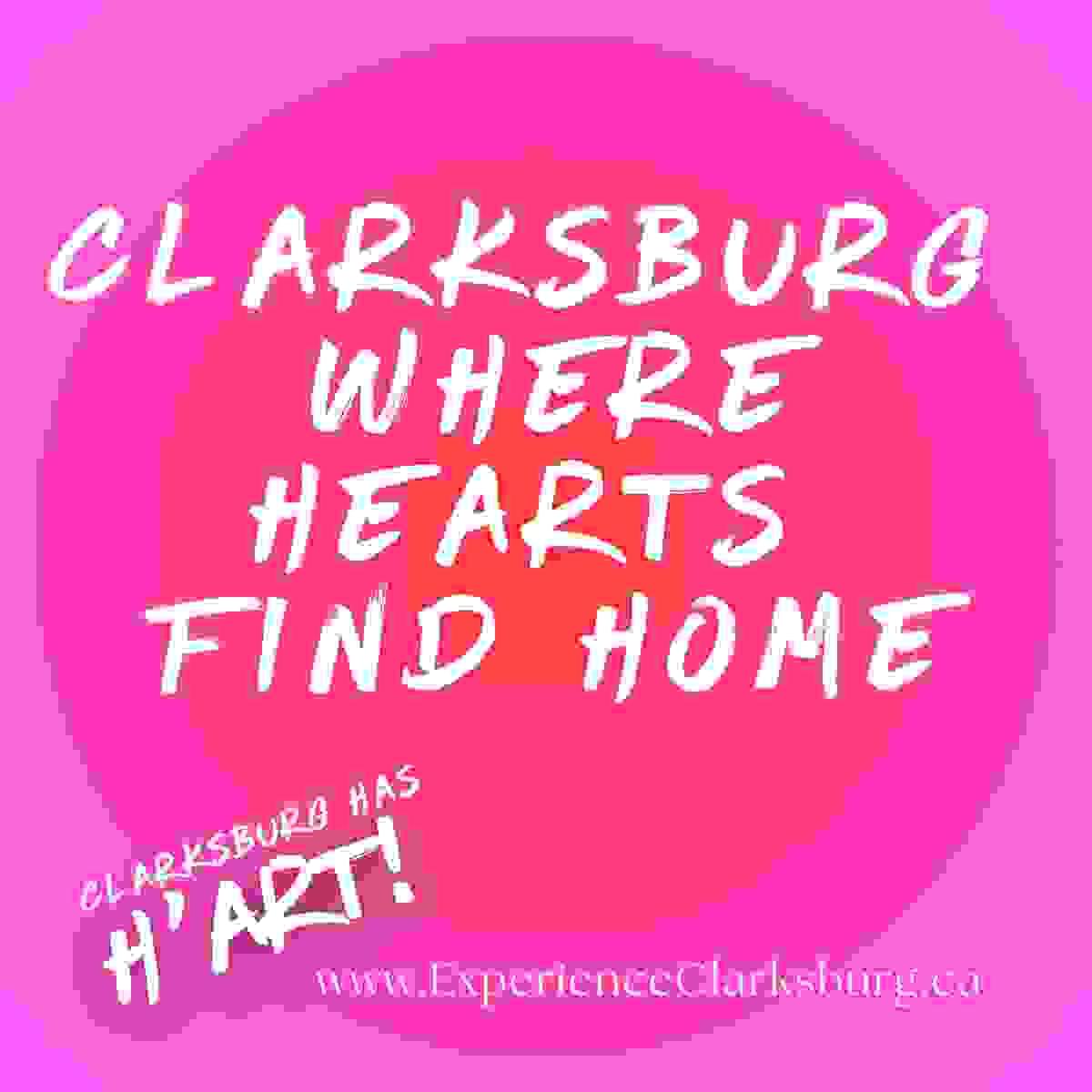 We foster a vibrant community by connecting local businesses with residents, promoting events, and encouraging collaboration. Community Engagement What We Do a Non Profit organizaiton promoting businesses in the Village of Clarksburg, The Blue Mountains Ontario We foster a vibrant community by connecting local businesses with residents, promoting events, and encouraging collaboration. Community Engagement What We Do a Non Profit organizaiton promoting businesses in the Village of Clarksburg, The Blue Mountains Ontario