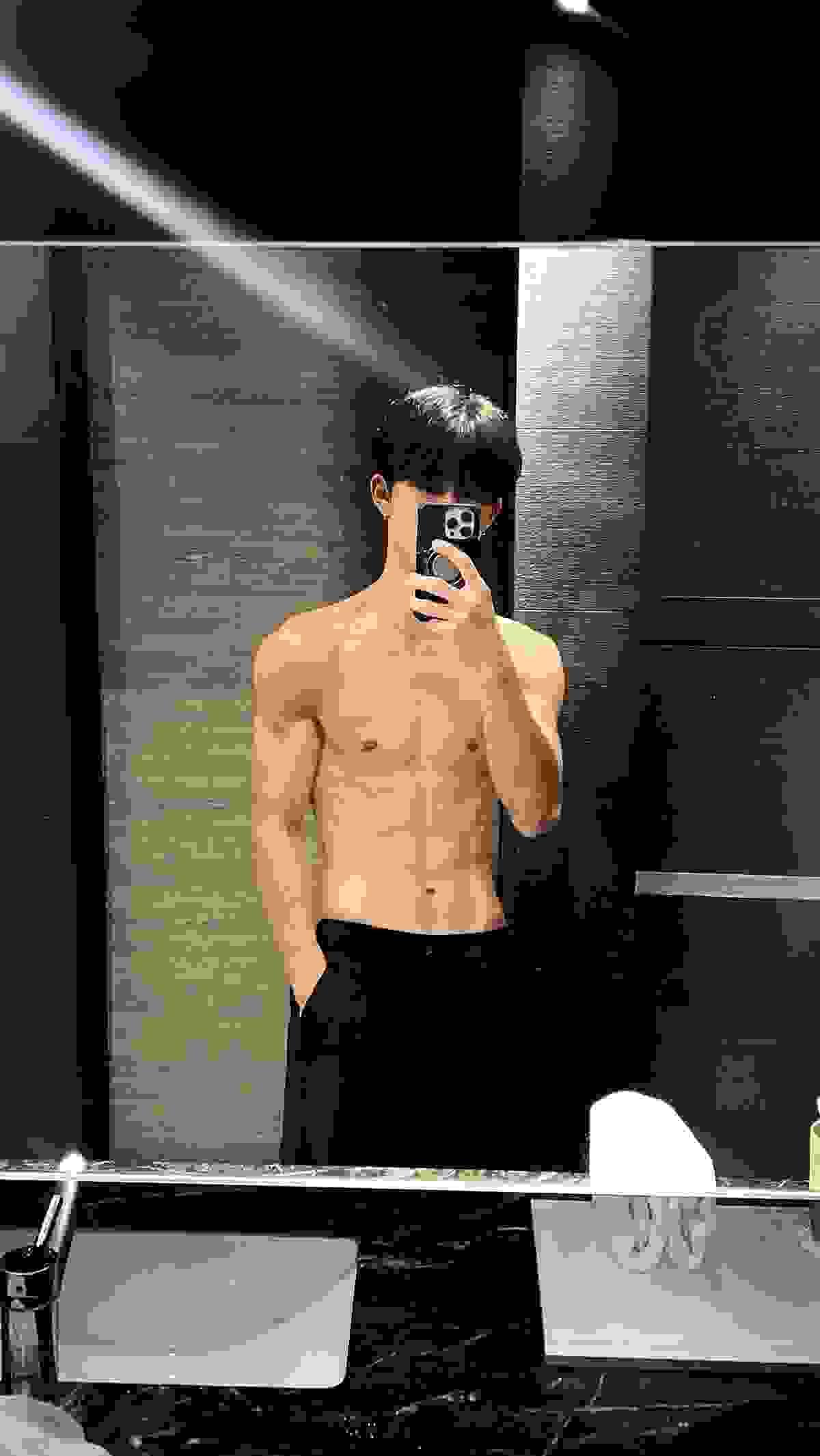 broken image