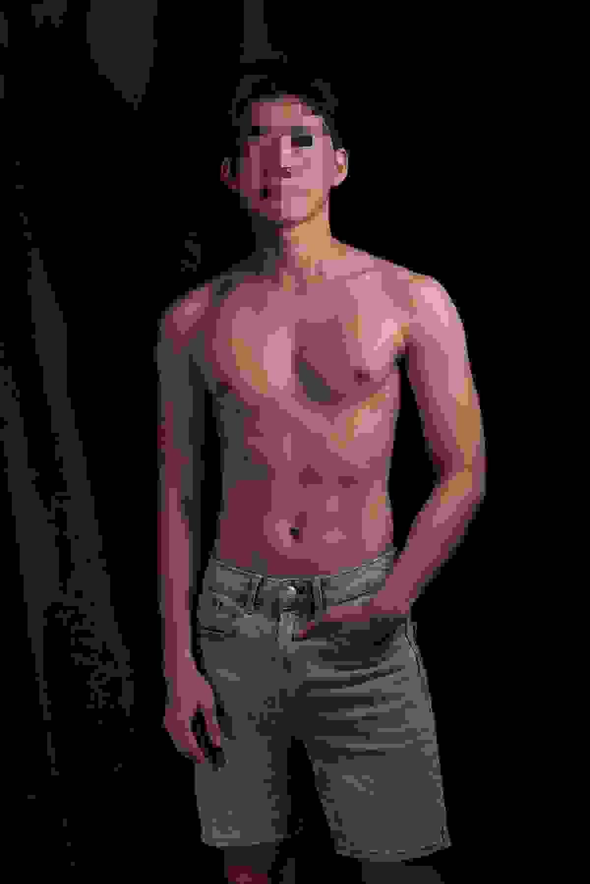 broken image