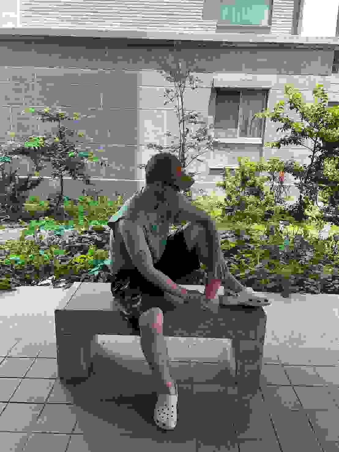 broken image