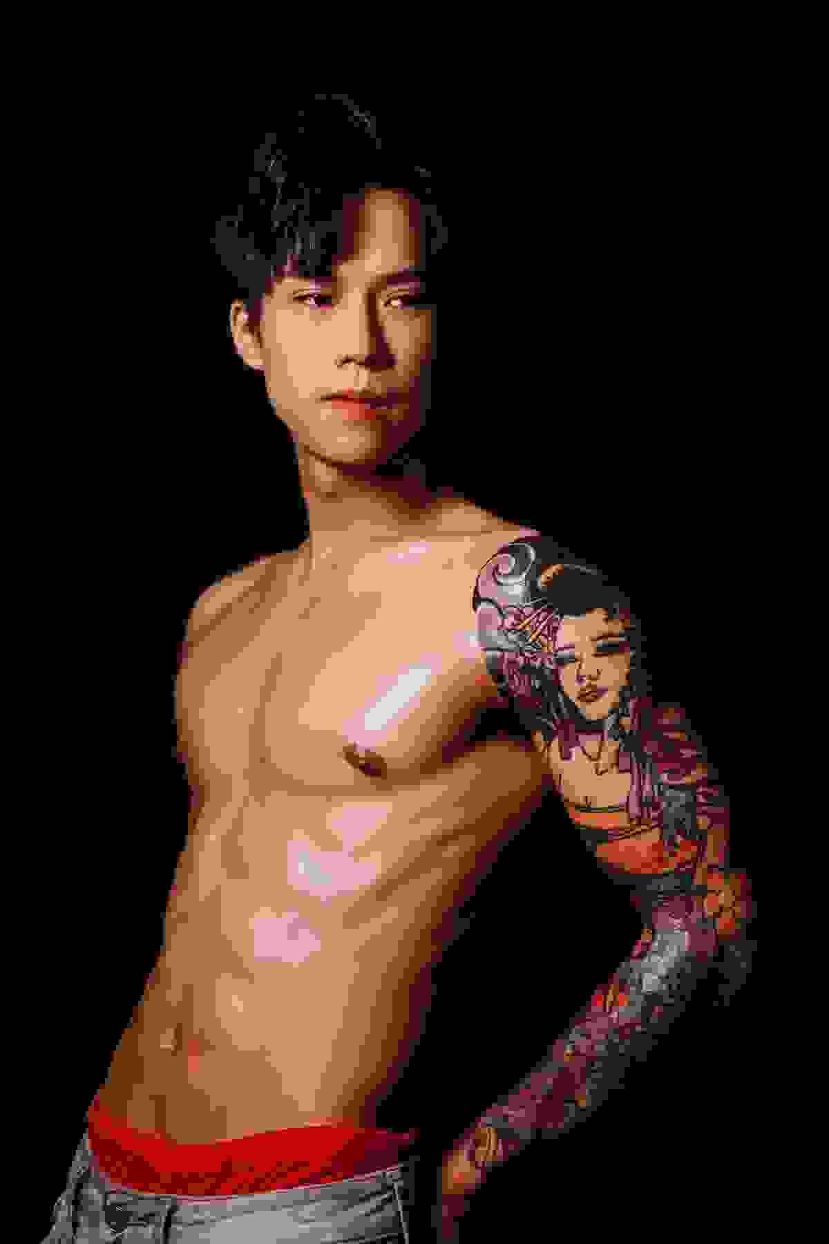 broken image