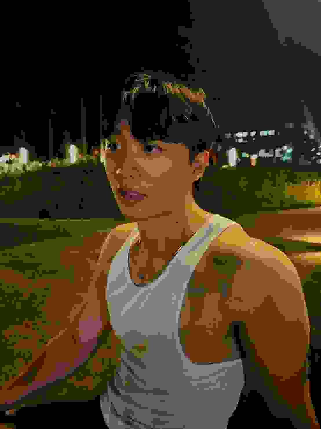 broken image