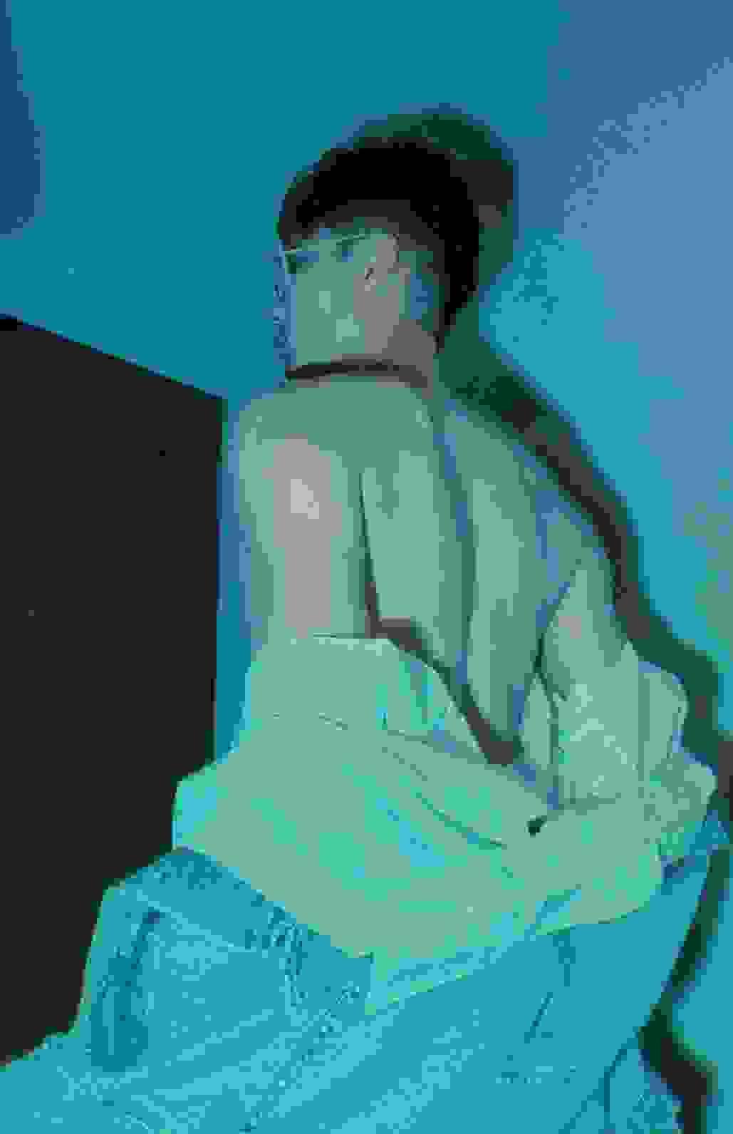 broken image