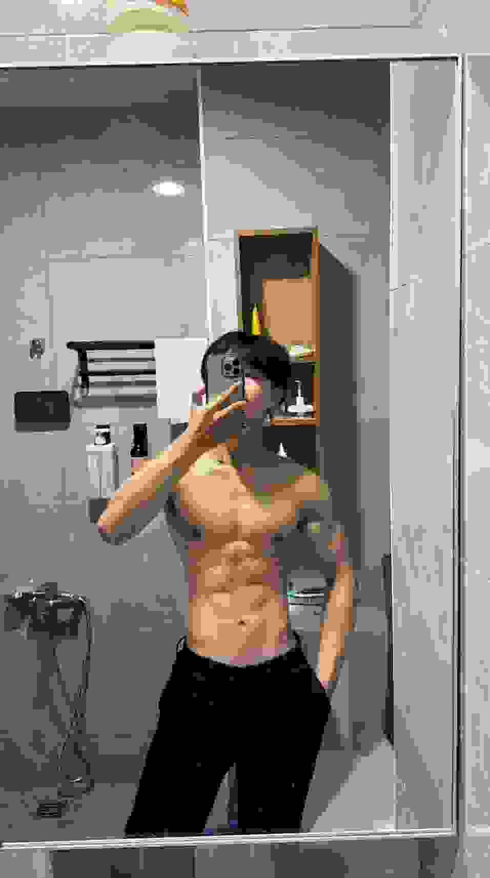 broken image