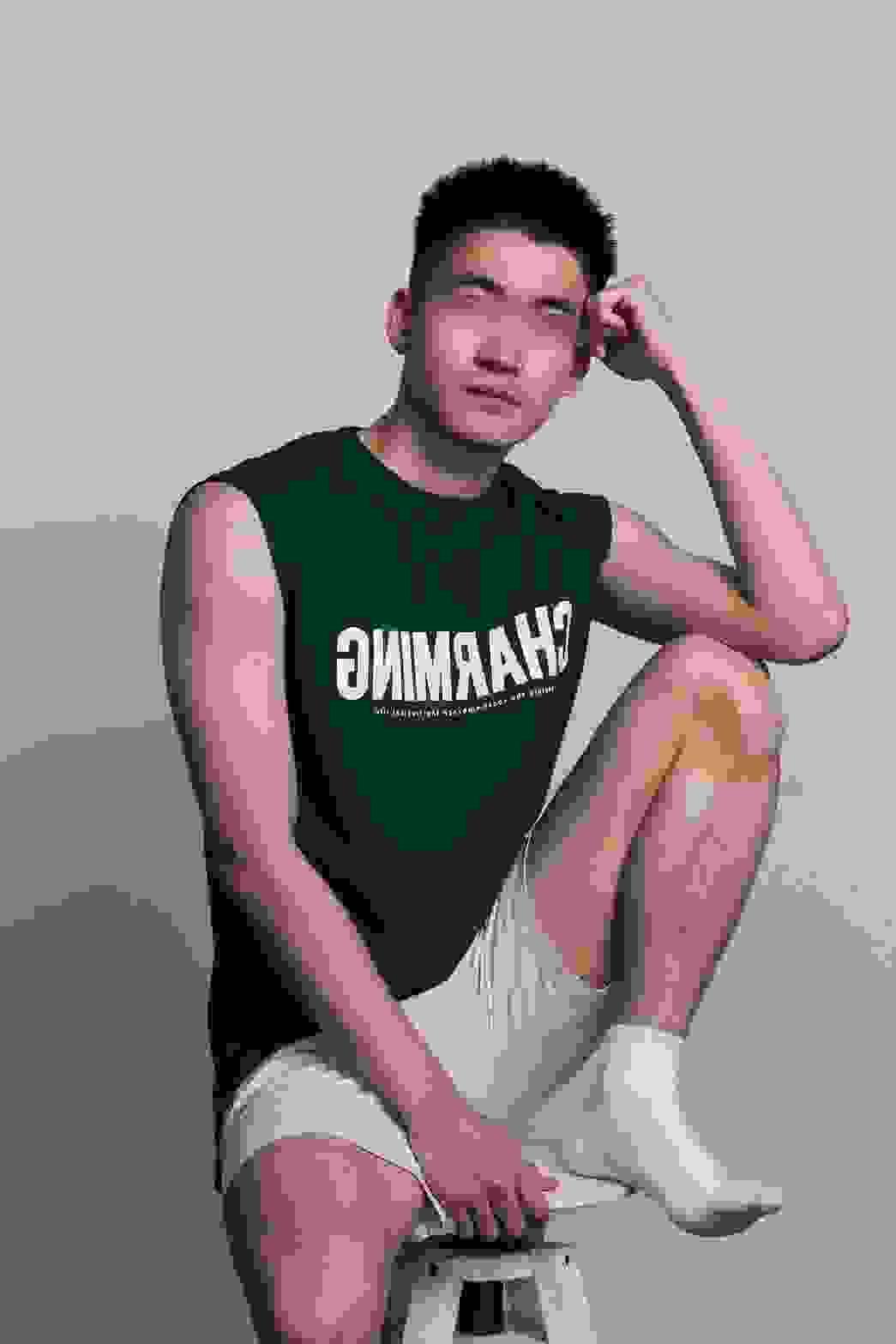 broken image