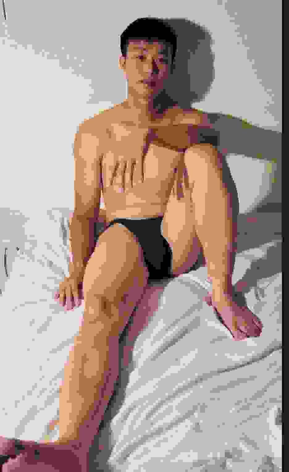 broken image