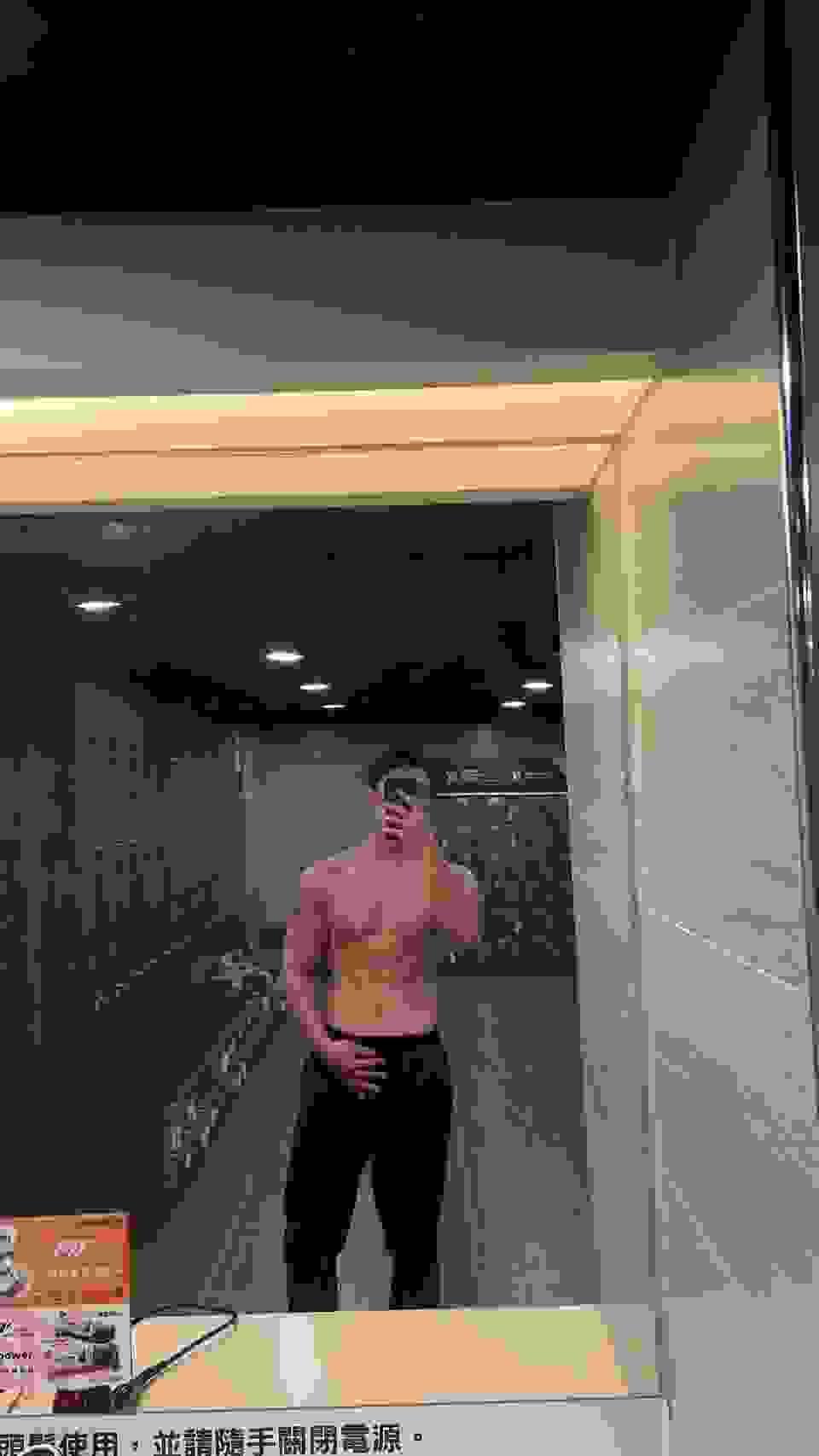 broken image