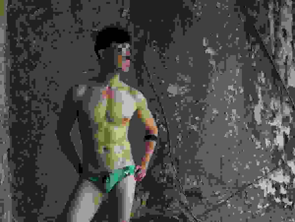 broken image