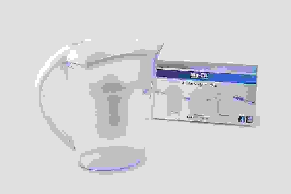 We are committed to advancing medical knowledge through rigorous research and innovation. Research and Development Our Medical Services This is a website for Cargico's Medical Services called Bio-Kil. I would like to have the following pages, Bio-Kil, Applicaitons, Projects, Publications, Testing Reports and Honors. I want this website to have design style: general color is white with color commonly used in medical website; I also wish to make this website concise and clean