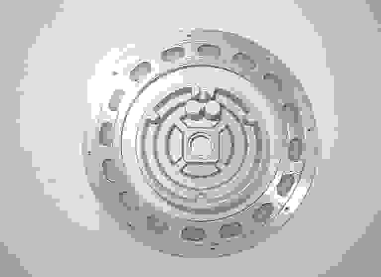 Section image