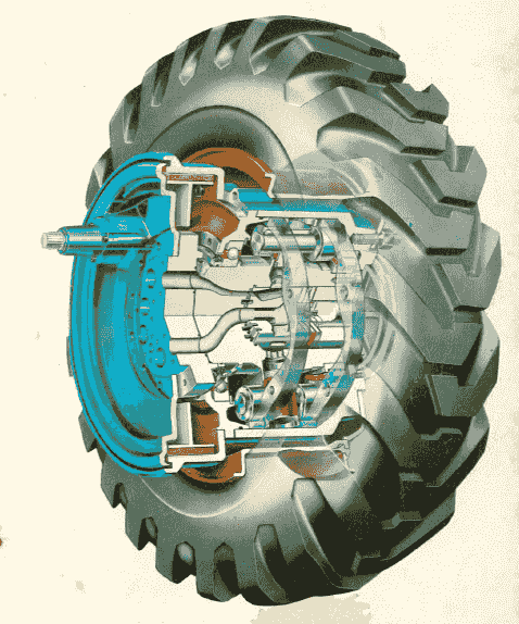 Section image