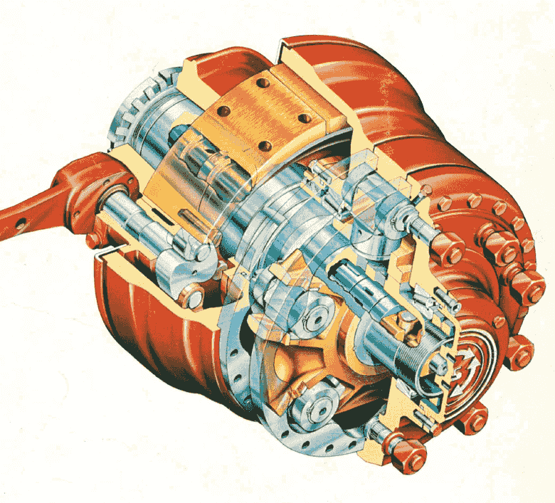 Section image