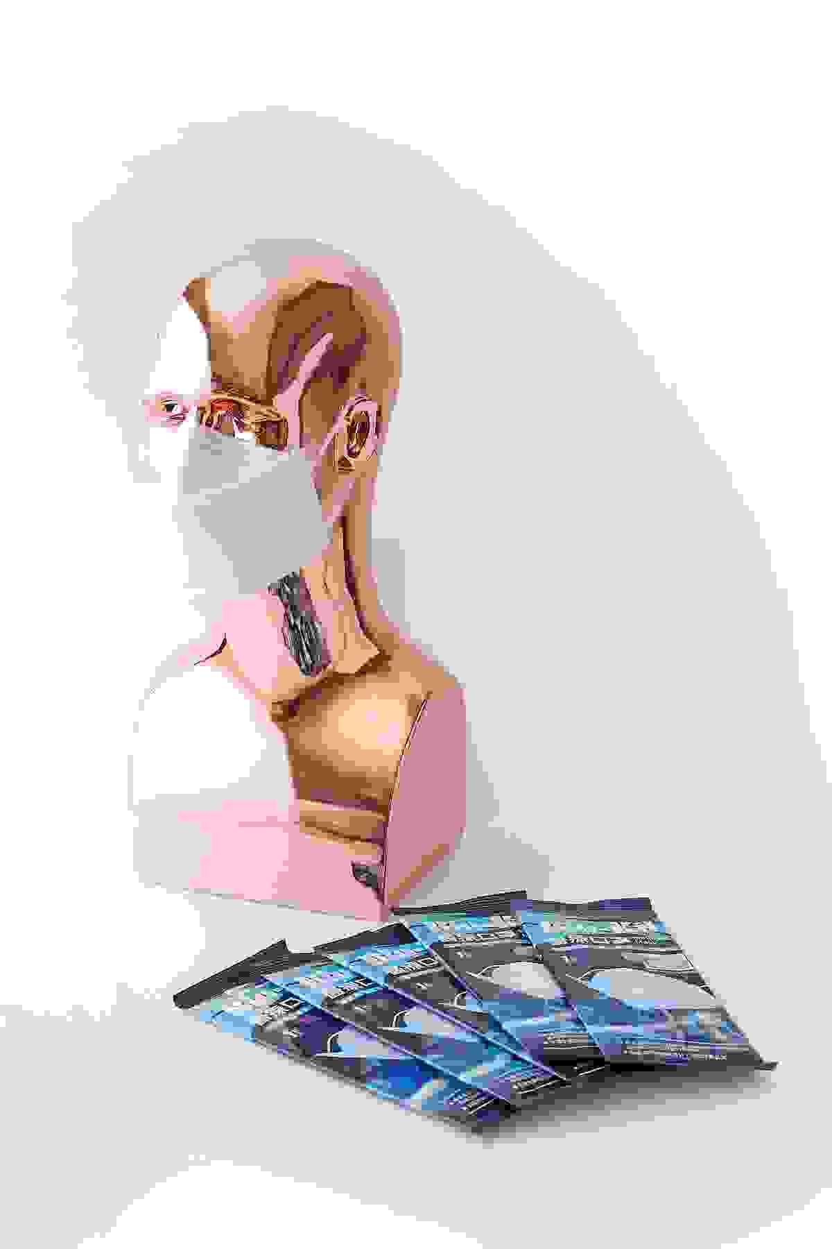 We are committed to advancing medical knowledge through rigorous research and innovation. Research and Development Our Medical Services This is a website for Cargico's Medical Services called Bio-Kil. I would like to have the following pages, Bio-Kil, Applicaitons, Projects, Publications, Testing Reports and Honors. I want this website to have design style: general color is white with color commonly used in medical website; I also wish to make this website concise and clean